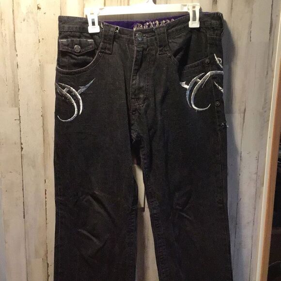 Jeans by Enjean Denim size 34 - Picture 1 of 10